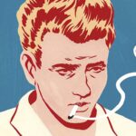 Book Masterpieces That Are Perfectly Written and Timeless