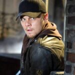 Flawless Crime Movies You Need to Watch