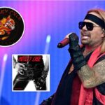 10 Deep Cuts Motley Crue Must Include in Their 2026 Tour