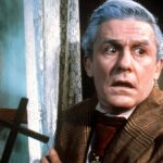 '80s Horror Comedies That Have Aged Like Fine Wine