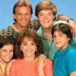 '80s Sitcoms That Have Aged Gracefully Over Time