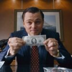 Greatest Crime Movies Inspired by Real Criminals