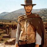 Greatest Western Movie Showdowns and Gunfights Ranked