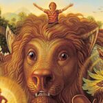 High Fantasy Books That Are Exceptionally Written