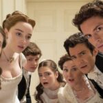 Historical Romance Books to Read After 'Bridgerton'