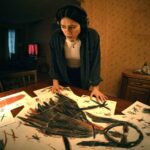 Horror Movies to Watch After Undertone for Thrills