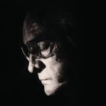 10 Perfect Johnny Cash Albums to Enjoy from Start to Finish