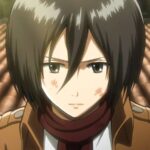 10 Best Anime from the Past 20 Years