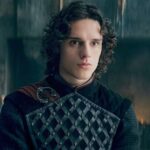 10 Shocking Deaths in House of the Dragon You Didn't Expect