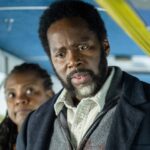 10 Must-Watch Horror Shows Before 'From' Season 5