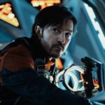 Sci-Fi Shows With 5 Seasons or Less You Must Watch