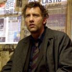 10 Sci-Fi Thrillers That Captivate From Start to Finish