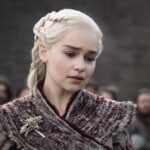 Emilia Clarke’s Emmys Appearance Signals Change for HOTD