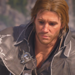 Assassin’s Creed Black Flag Tips I Wish I Knew Before Playing