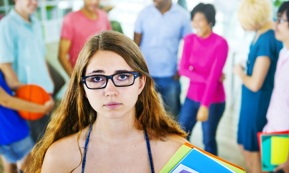 student
