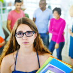 student
