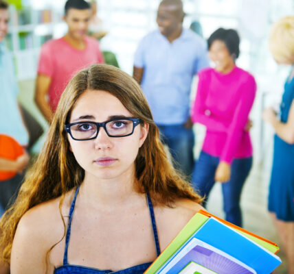 student