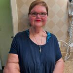 1,000-Lb Sisters' Tammy Slaton Shares Andrea Dalton Proposal Details