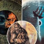 Best Prog Metal Covers of Iconic Prog Rock Songs