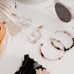 12 Accessories That Can Instantly Elevate Any Summer Outfit