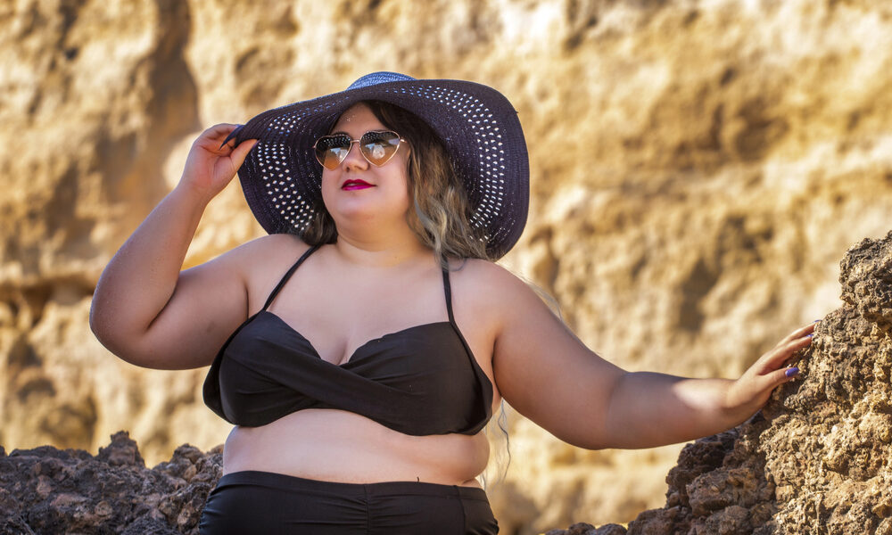 Swimwear