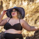 Swimwear