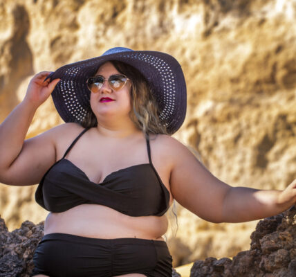 Swimwear