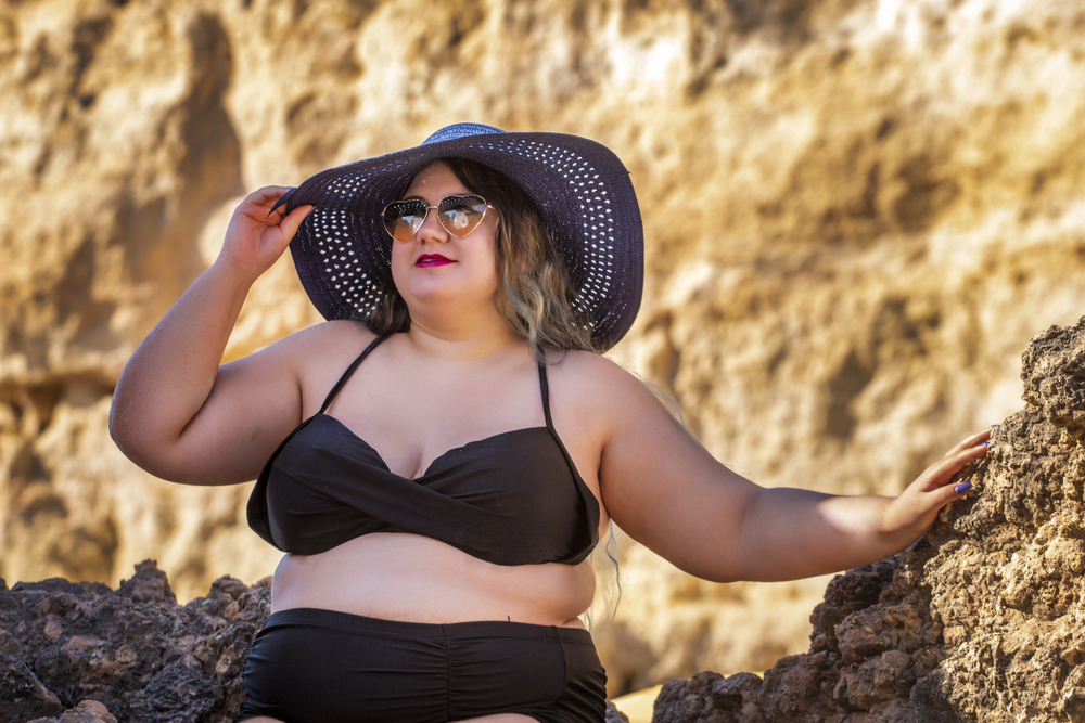 Swimwear