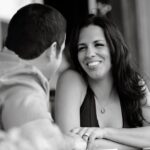 pexels davegarcia 33309384