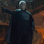 Magneto's Best Line Remains the Greatest X-Men Movie Quote