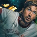 Greatest Sci-Fi Books of the Last 20 Years Ranked