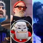 Rock Bands Formed After College: 13 Notable Examples