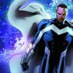 15 Comic Avengers Missing from the MCU