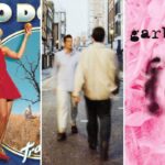 Best Alternative Rock Songs of 1996 You Must Hear