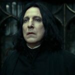 Best Fantasy Movie Quotes Ranked for Ultimate Inspiration