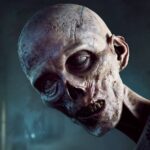 Iconic Zombie Horror Franchise Returns After 15 Years