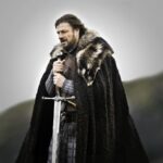Greatest Modern Fantasy Series Still Lacks an Ending After 15 Years