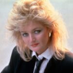 'Total Eclipse of the Heart' Singer Bonnie Tyler Passes Away at 75
