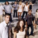 Lost's Best Episode Remains Peak Television After 18 Years