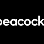 Peacock Releases This Week: 2 Major Finales and a Reunion