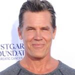 Josh Brolin and Paul Walker Star in This Hidden Action Adventure