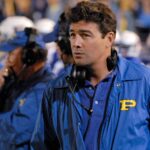 Kyle Chandler Revisits His Friday Night Lights Role After 20 Years