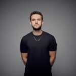 2026 U.S. Open Finals: Zedd to Lead Afterparty Celebration