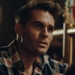 2026's Hidden-Gem Sci-Fi Thriller Becomes a Global Hit