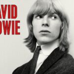 David Bowie's Earliest Sessions: 21 Tracks to Be Released