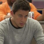 24 Jump Street Title Explained by Producers for Channing Tatum Movie