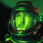 Best Sci-Fi Movies of the 2020s Ranked: Top 25 Picks