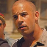 Vin Diesel's $7 Billion Franchise Starter Makes a Comeback