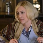 3 Must-Watch Shows to Binge on Prime Video This Week