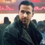 Hard Sci-Fi Movie Series With All Masterpiece Entries